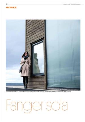 aftenbladet_bolig-20170505_000_00_00_010.pdf