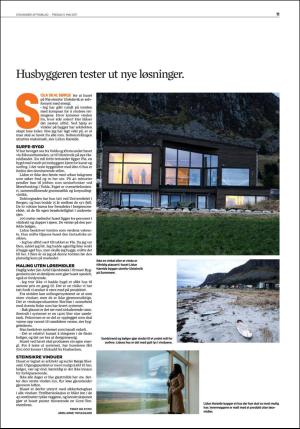 aftenbladet_bolig-20170505_000_00_00_011.pdf