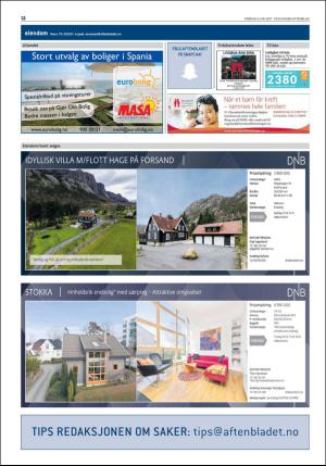 aftenbladet_bolig-20170505_000_00_00_012.pdf