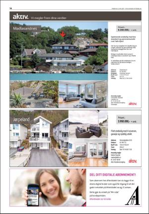 aftenbladet_bolig-20170505_000_00_00_014.pdf