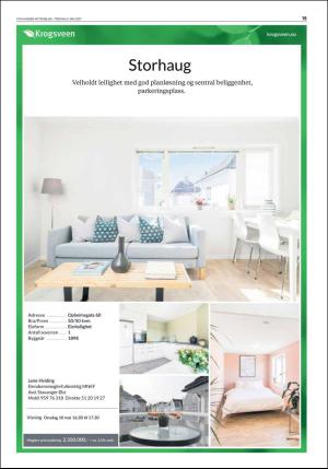aftenbladet_bolig-20170505_000_00_00_015.pdf