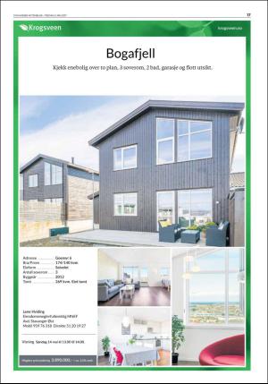 aftenbladet_bolig-20170505_000_00_00_017.pdf