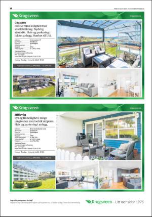 aftenbladet_bolig-20170505_000_00_00_018.pdf