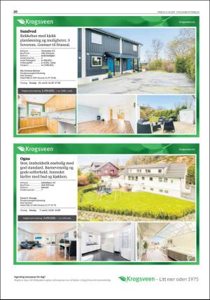 aftenbladet_bolig-20170505_000_00_00_020.pdf