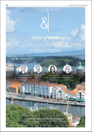 aftenbladet_bolig-20170505_000_00_00_024.pdf