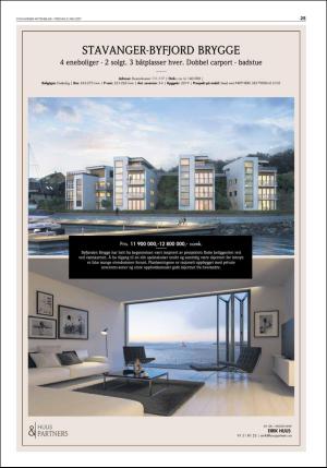 aftenbladet_bolig-20170505_000_00_00_025.pdf