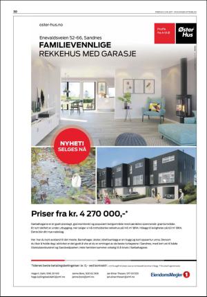 aftenbladet_bolig-20170505_000_00_00_030.pdf