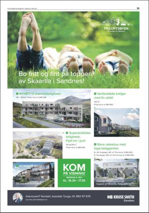 aftenbladet_bolig-20170505_000_00_00_035.pdf