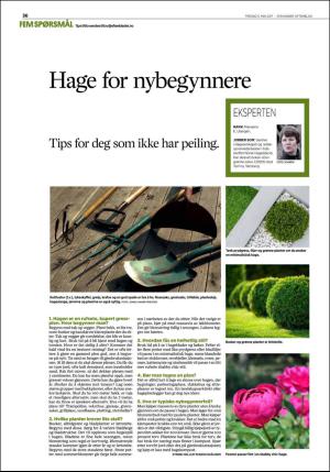aftenbladet_bolig-20170505_000_00_00_036.pdf