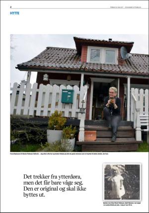 aftenbladet_bolig-20170512_000_00_00_002.pdf