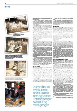 aftenbladet_bolig-20170512_000_00_00_004.pdf