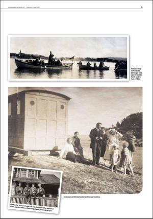 aftenbladet_bolig-20170512_000_00_00_005.pdf