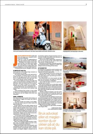 aftenbladet_bolig-20170512_000_00_00_007.pdf