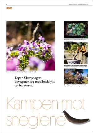 aftenbladet_bolig-20170512_000_00_00_008.pdf