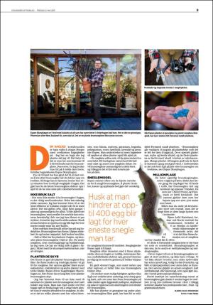 aftenbladet_bolig-20170512_000_00_00_009.pdf