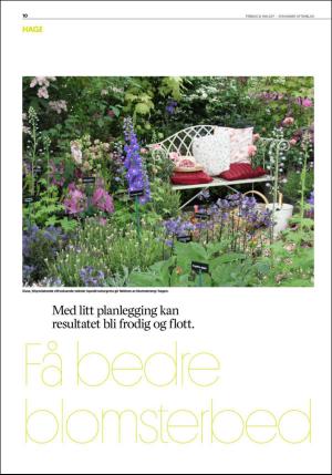 aftenbladet_bolig-20170512_000_00_00_010.pdf