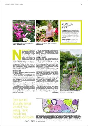 aftenbladet_bolig-20170512_000_00_00_011.pdf
