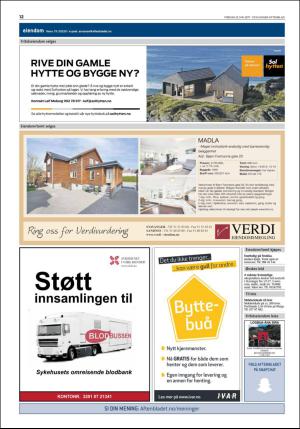aftenbladet_bolig-20170512_000_00_00_012.pdf