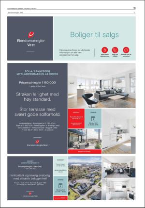 aftenbladet_bolig-20170512_000_00_00_013.pdf