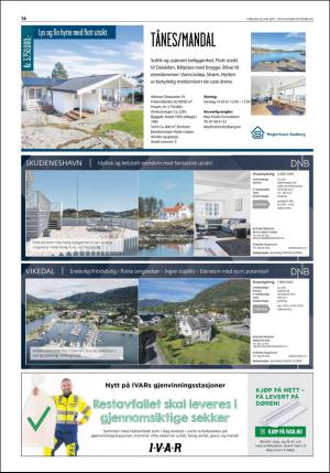 aftenbladet_bolig-20170512_000_00_00_014.pdf