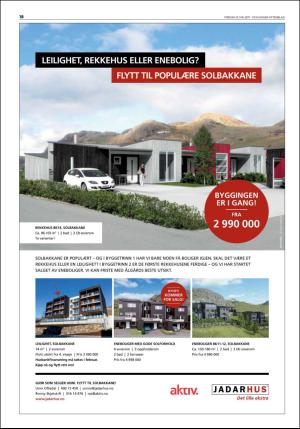 aftenbladet_bolig-20170512_000_00_00_018.pdf