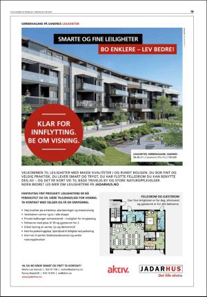 aftenbladet_bolig-20170512_000_00_00_019.pdf