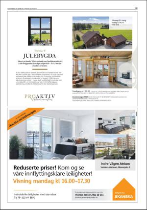 aftenbladet_bolig-20170512_000_00_00_021.pdf