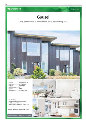 aftenbladet_bolig-20170512_000_00_00_022.pdf