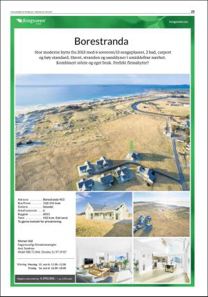 aftenbladet_bolig-20170512_000_00_00_023.pdf
