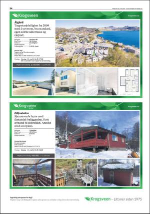 aftenbladet_bolig-20170512_000_00_00_024.pdf