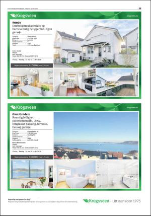 aftenbladet_bolig-20170512_000_00_00_025.pdf