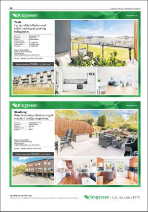 aftenbladet_bolig-20170512_000_00_00_026.pdf