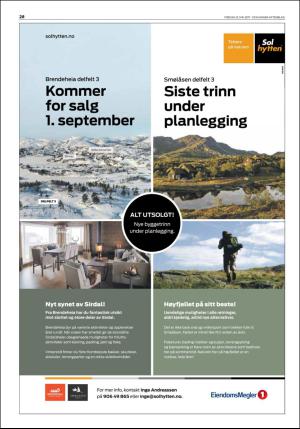aftenbladet_bolig-20170512_000_00_00_028.pdf