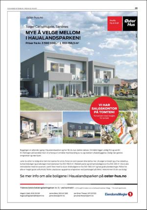 aftenbladet_bolig-20170512_000_00_00_029.pdf