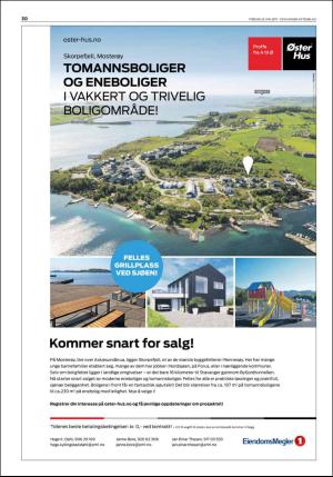 aftenbladet_bolig-20170512_000_00_00_030.pdf