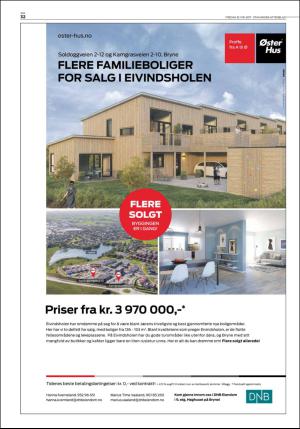 aftenbladet_bolig-20170512_000_00_00_032.pdf