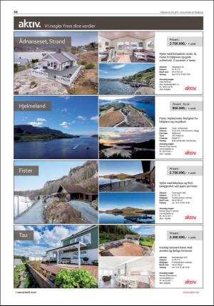 aftenbladet_bolig-20170512_000_00_00_034.pdf