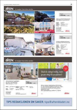 aftenbladet_bolig-20170512_000_00_00_035.pdf