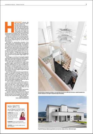 aftenbladet_bolig-20170519_000_00_00_007.pdf