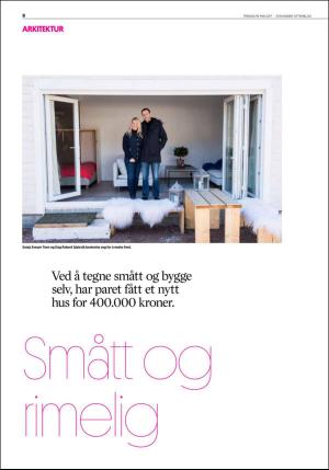 aftenbladet_bolig-20170519_000_00_00_008.pdf