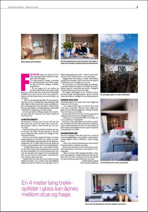 aftenbladet_bolig-20170519_000_00_00_009.pdf