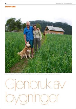 aftenbladet_bolig-20170519_000_00_00_010.pdf