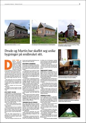 aftenbladet_bolig-20170519_000_00_00_011.pdf