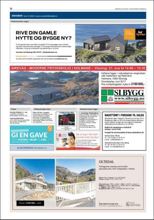 aftenbladet_bolig-20170519_000_00_00_012.pdf