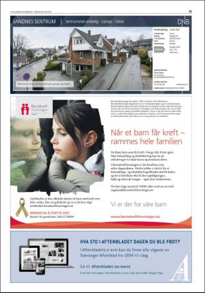 aftenbladet_bolig-20170519_000_00_00_013.pdf