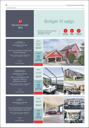 aftenbladet_bolig-20170519_000_00_00_014.pdf
