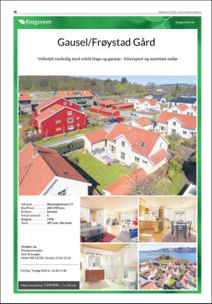 aftenbladet_bolig-20170519_000_00_00_016.pdf