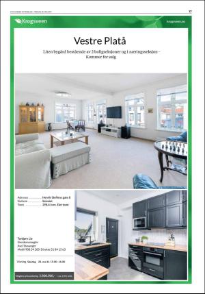 aftenbladet_bolig-20170519_000_00_00_017.pdf