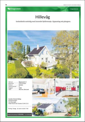 aftenbladet_bolig-20170519_000_00_00_018.pdf