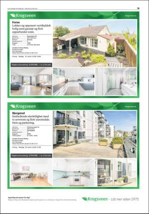 aftenbladet_bolig-20170519_000_00_00_019.pdf